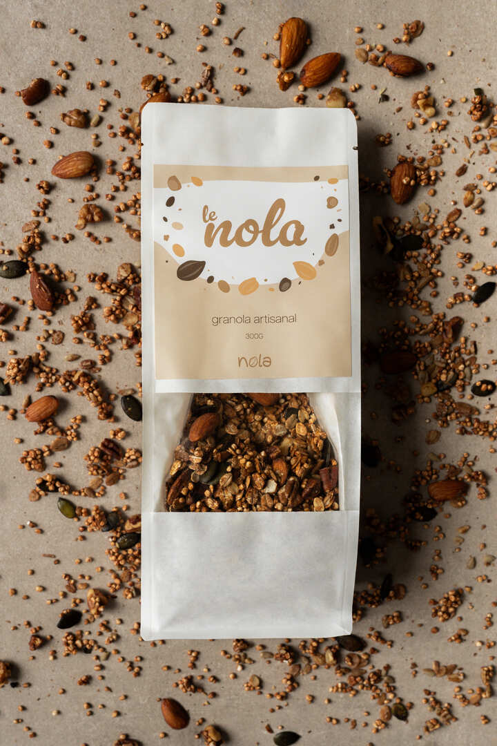 Le Nola